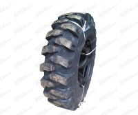 Шина SUPERGUIDER 10.00-20 16PR QH107 TT